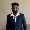 Subhash