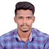 Muthu Kumar