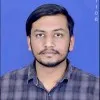 darshan id