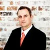 Darrin Duncomb