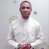 Enemali Ezekiel