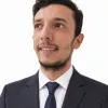 Mohamed Ahmed
