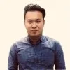 Muhammad Fuad Shansuddin