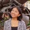 Rachel Sae Estillore