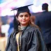 Ayesha Riaz