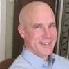 Robert Parker