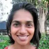 Raksha Shetty