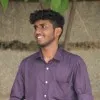 Sridharan Parvatham