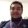 Oscar Omar Arriaga Soto