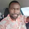 JOSIAS COMPAORE