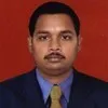 Mallikarjuna rao ChN