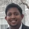 Anoop Kovoor