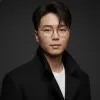 Bao Doan