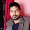 Sunil kumar Shukla
