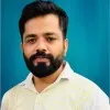 Vishal Manav