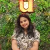 Manisha Suvarna
