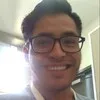 Genaro Manuel Pichardo Barrera
