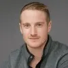 Eric Simons