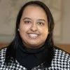 Mehnaz Rahman