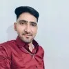 SHRAWAN RAJ