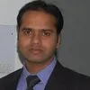 vikas srivastava