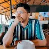 Sai Srikanth Avadhanula