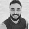 Moustafa Gamal