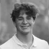 Riley Collins