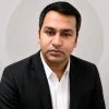 Anand Narayanan