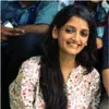 Sapna Maheshwari