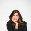 Beatriz Manzano