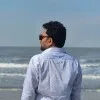 Aaditya Patil