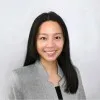 Sydney Hu
