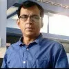 Uddipta Sarkar