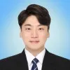 Wonjae Yoo