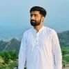 Raja Nouman
