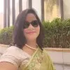 Shiva Maheshwari