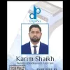 Karim Shaikh