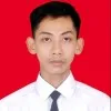 Muhammad Rijal Baihaqi