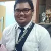 Muhamad Azreen Ezran Bin Rosslee
