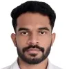 mohammed shehin
