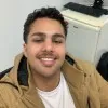 Matheus Gengo
