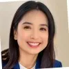 Jackie Ileto