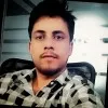 Mahendra Tripathi