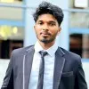 Sahayanathan George Dilen
