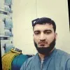 Gul Rasools
