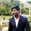 sampath grandhi
