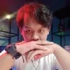 Aldi Yudha