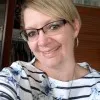 Lisa Morris