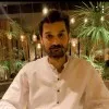 Zulqernain Ali